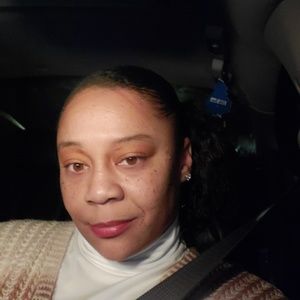 Meet your Posher, Charmaine